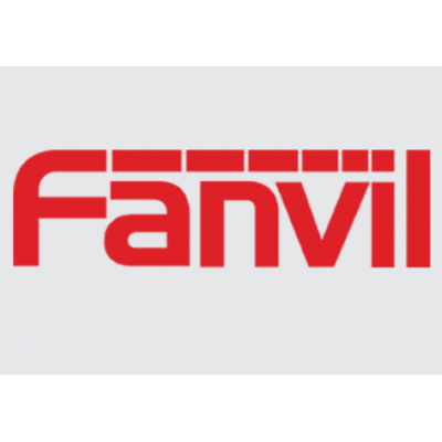 Мы официальные дистрибьюторы Fanvil